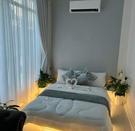 Scenery Resort & Spa