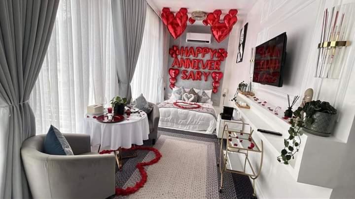 Scenery Resort & Spa