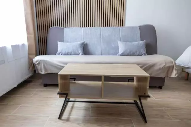 ユースホステル Chambre Triple Near Stade De France