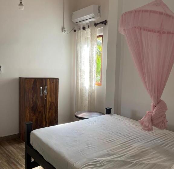 ホテル Babi Place