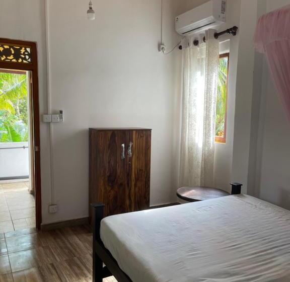 ホテル Babi Place