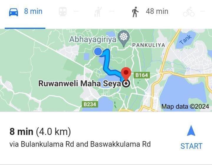 Hotel Indeewaree Lake View Resort