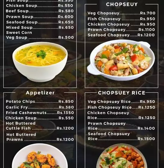 Hotelli Treatooo Lake Resort