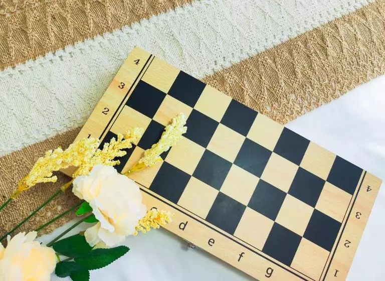 Paradise Realm Condotel