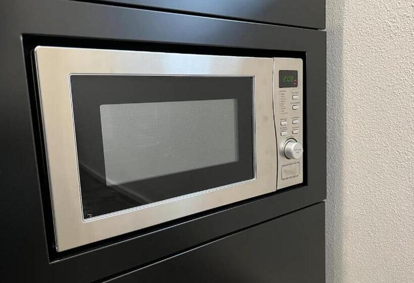 Majatalo Doppelzimmer Im Fachwerkhaus