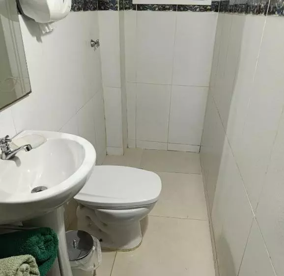 Majatalo La Petite Maison De Diana