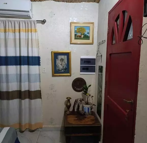 Majatalo La Petite Maison De Diana