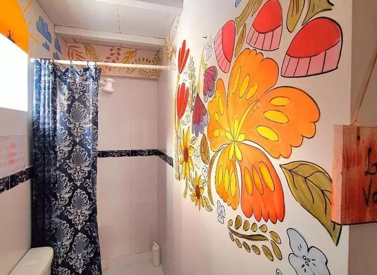 Majatalo La Petite Maison De Diana