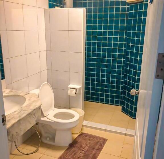 คอนโดบ้านทะเลสำราญ