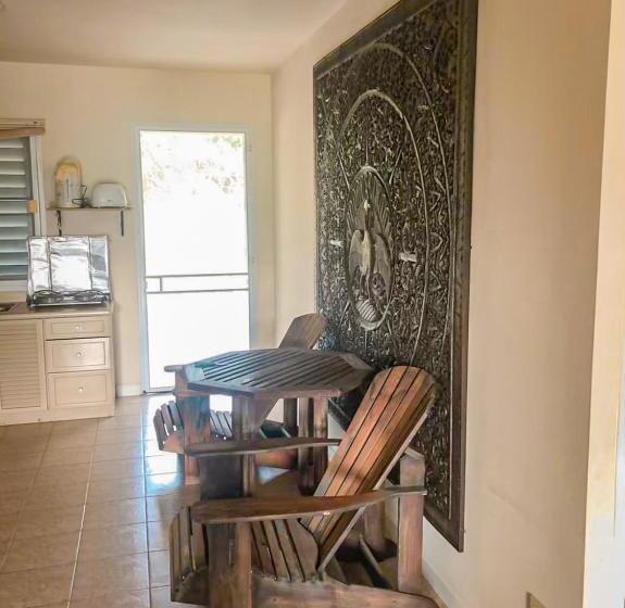 คอนโดบ้านทะเลสำราญ