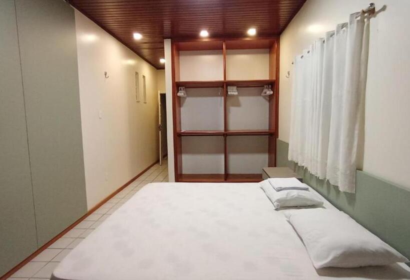 Angatu Hostel Service