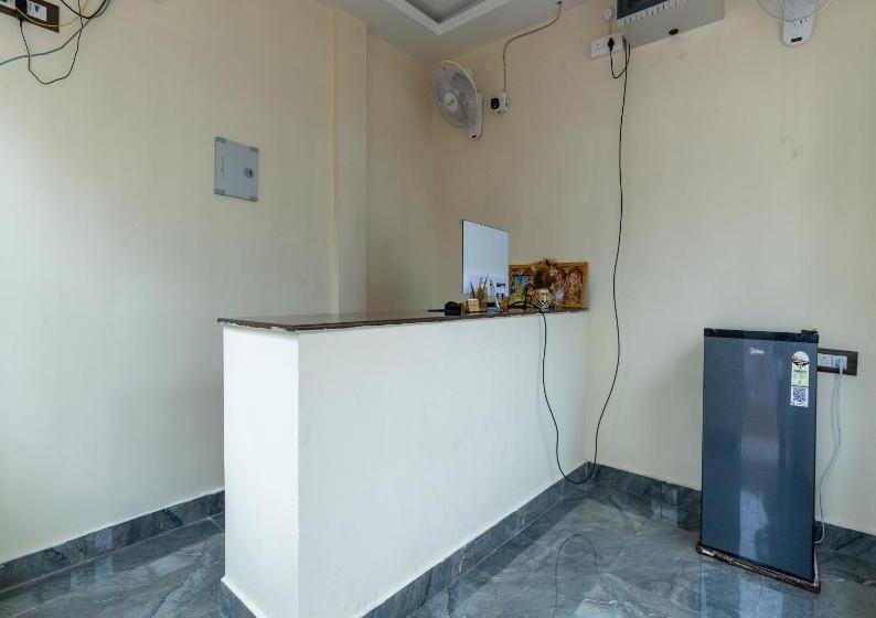 Hotel Auro Beach Resort