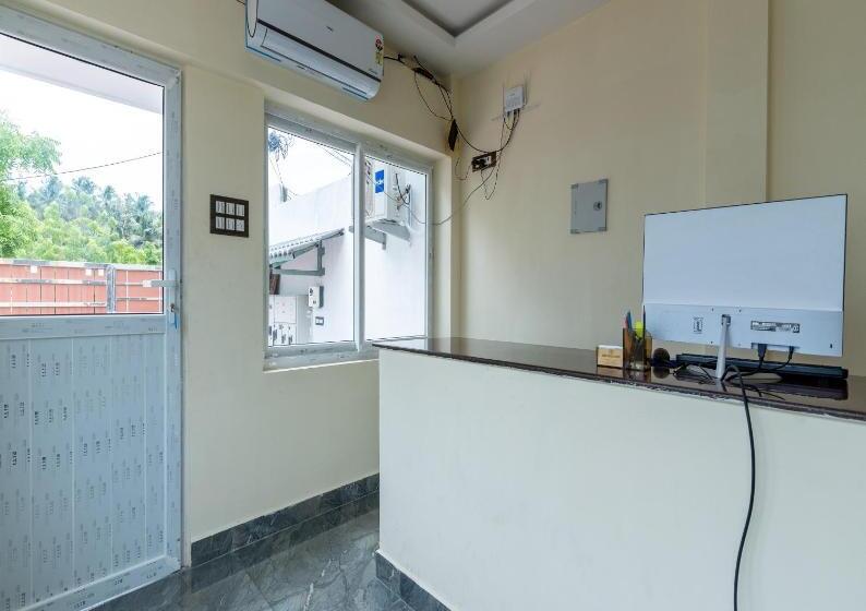 Hotel Auro Beach Resort