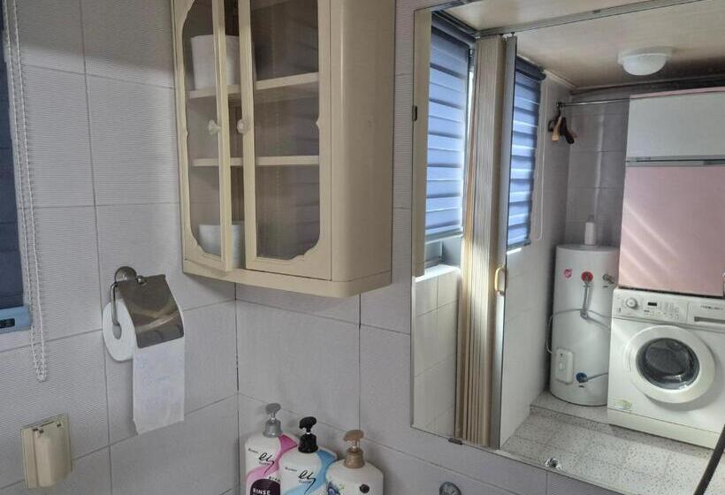 Pansiyon Petit House