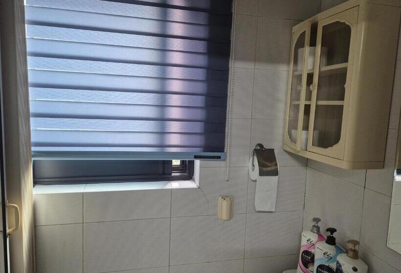 Pansiyon Petit House