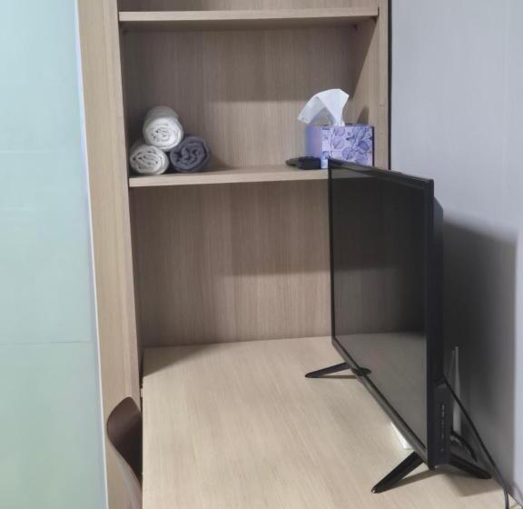 Pansiyon Petit House