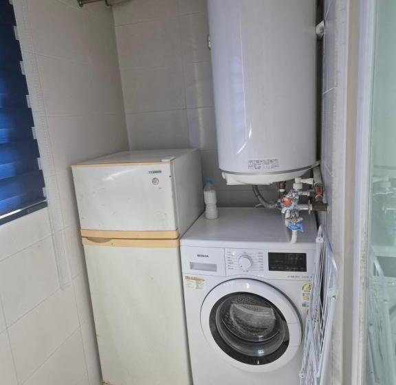 Pansiyon Petit House