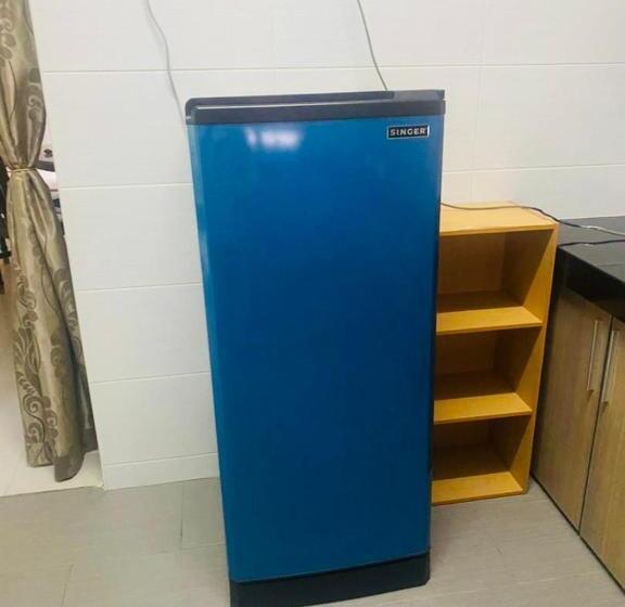 بنسيون Batang Kali Home Stay On The Hill