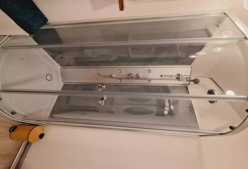 Majatalo Joli Studio 25m2 Avec Cuisine