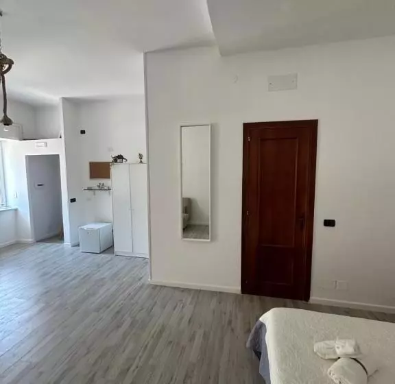 Majatalo Maison Margot