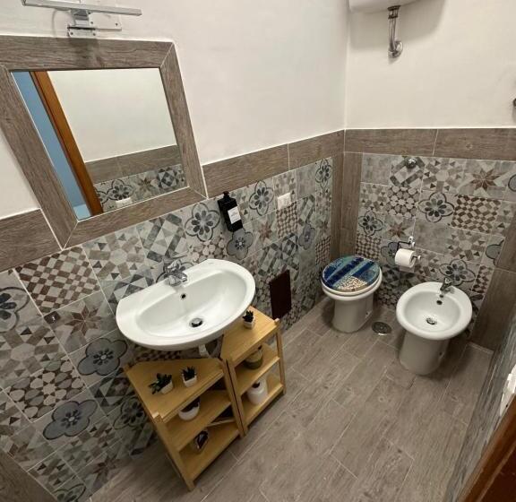 Пансион Maison Margot