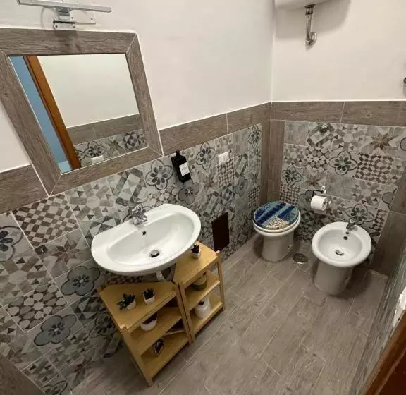 Majatalo Maison Margot