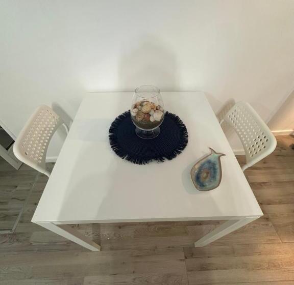 Пансион Maison Margot