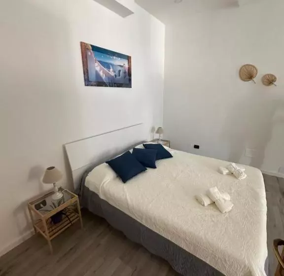 Majatalo Maison Margot