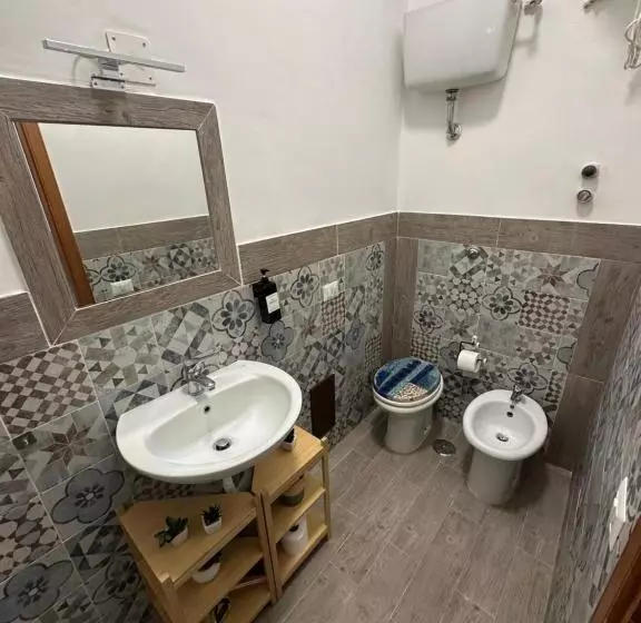 Majatalo Maison Margot