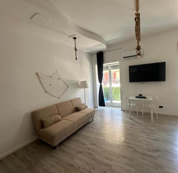 Пансион Maison Margot