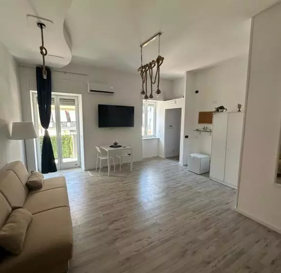 Majatalo Maison Margot