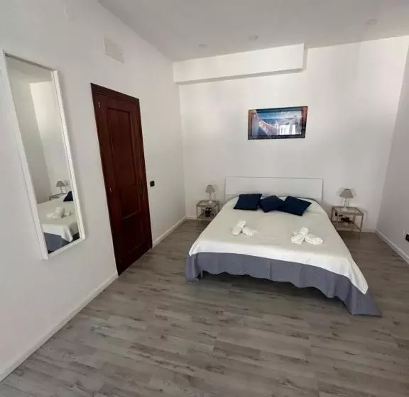 Majatalo Maison Margot