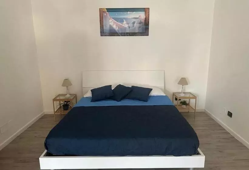 Majatalo Maison Margot