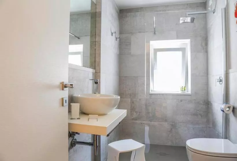 B&b Dei Raselli