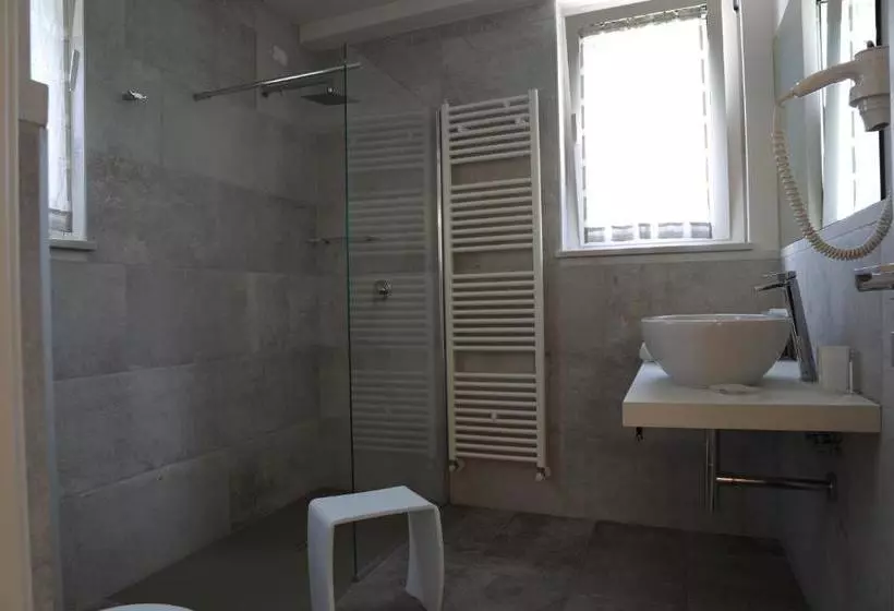 B&b Dei Raselli
