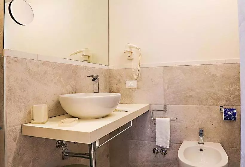 B&b Dei Raselli
