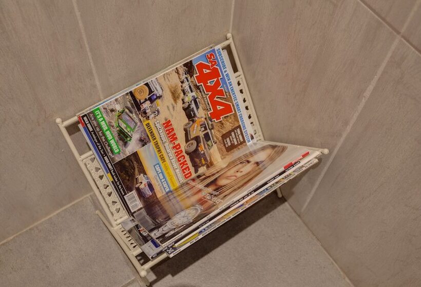 تختخواب و صبحانه 49oncherry