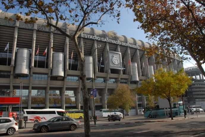 تختخواب و صبحانه Alba1924