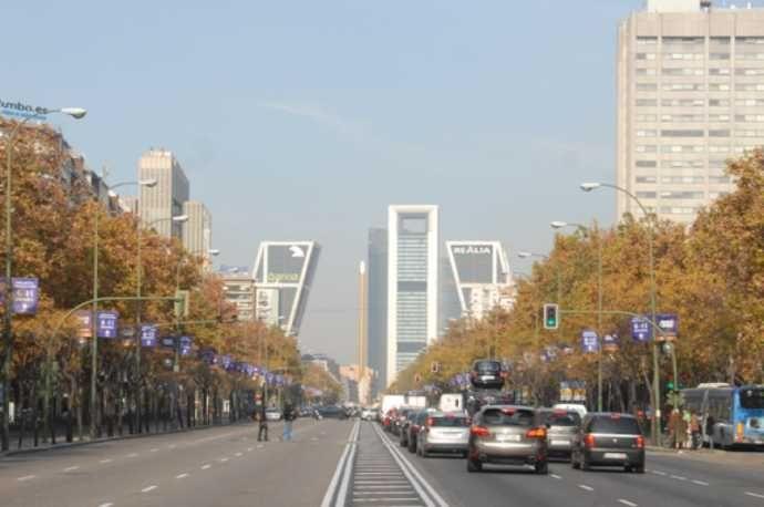 تختخواب و صبحانه Alba1924