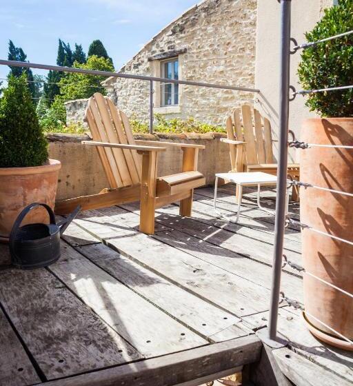 住宿加早餐  Apres La Sieste