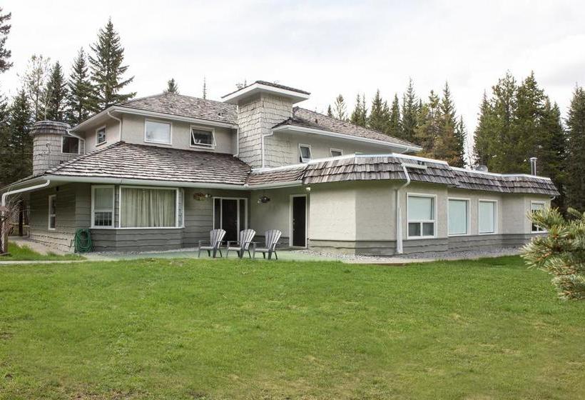 ベッドアンドブレックファースト Sleepy Creek Country Manor