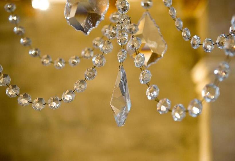 Sindic Hotel Adults Only