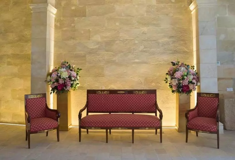 Sindic Hotel   Adults Only