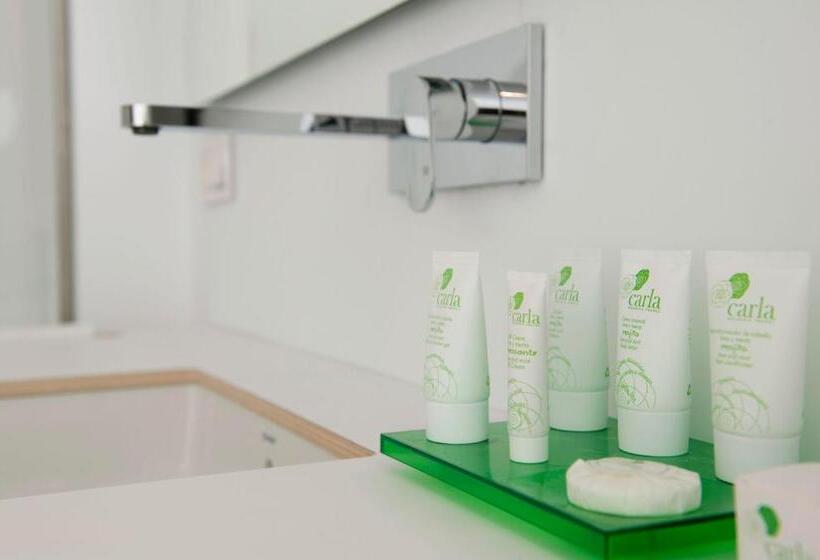 Sindic Hotel Adults Only