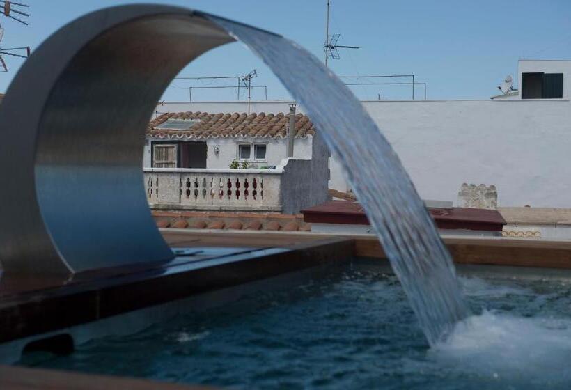 Sindic Hotel Adults Only