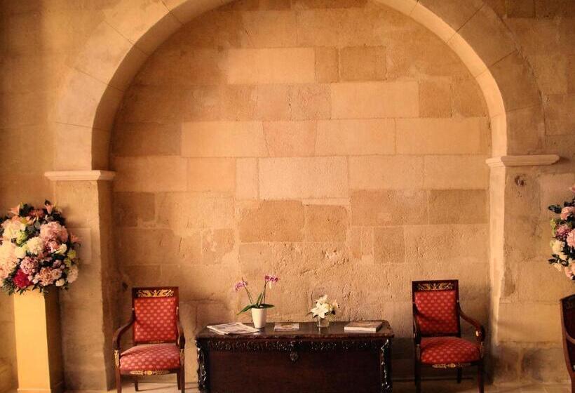 Sindic Hotel Adults Only