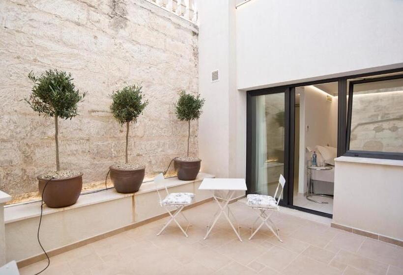 Sindic Hotel Adults Only