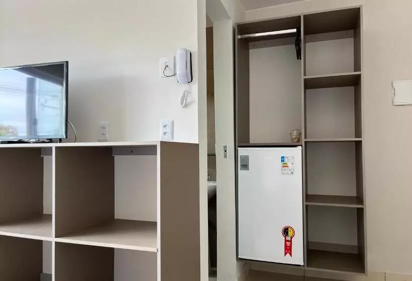 Hotel Sobradinho