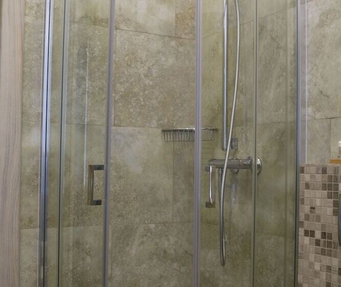 Smart Boutique Hotel Vitebsk