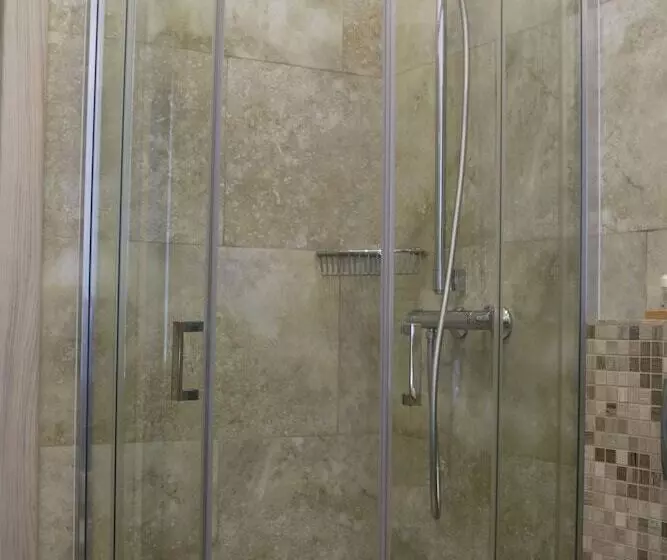 Smart Boutique Hotel Vitebsk